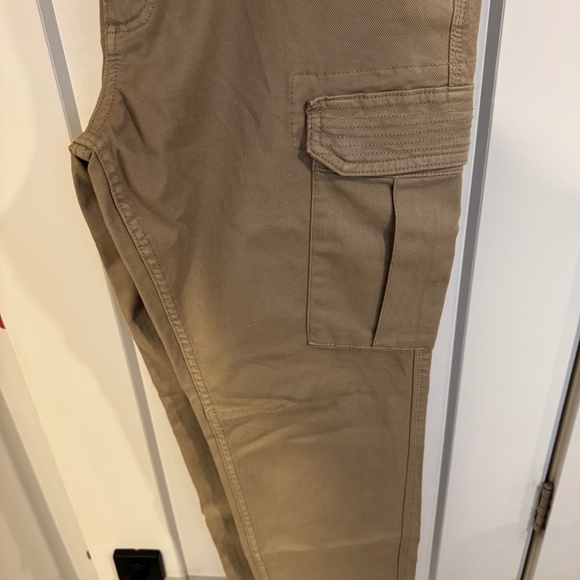 Jack and Jones Slim fit pants - Picture 1 of 3